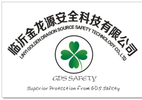 LINIYI GOLDEN DRAGON SOURCE SAFETY TECHNOLOGY CO., LTD.