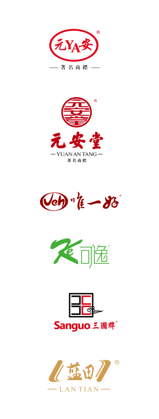 Sichuan Yuan'An Pharmaceutical Co.，Ltd