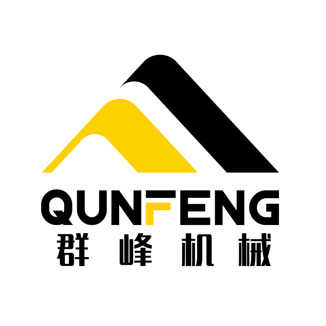FUJIAN QUNFENG MACHINERY CO.,LTD.