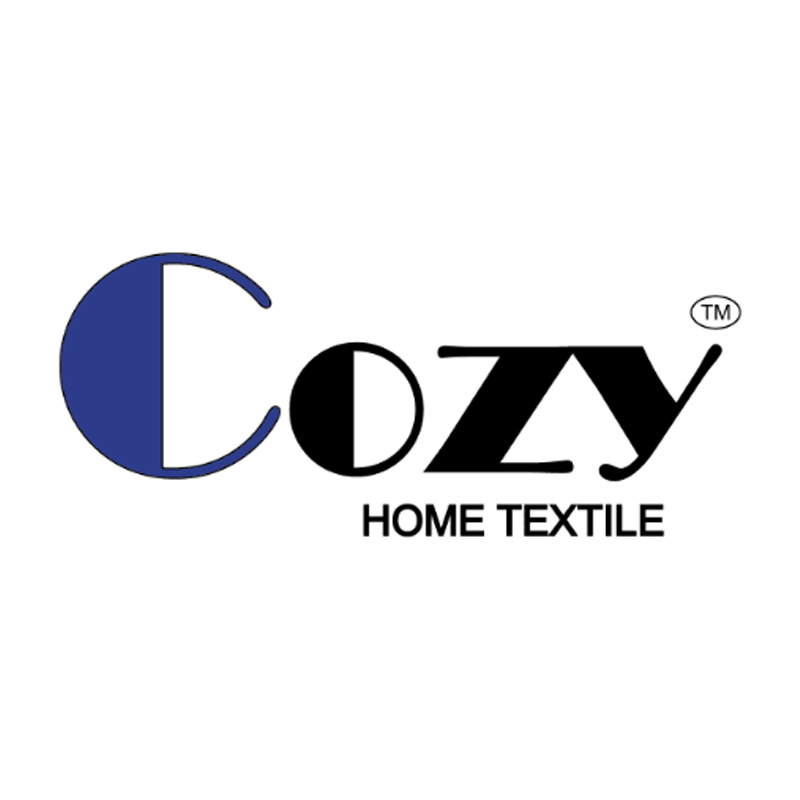 qingdao cozy home textile import & export co.,ltd
