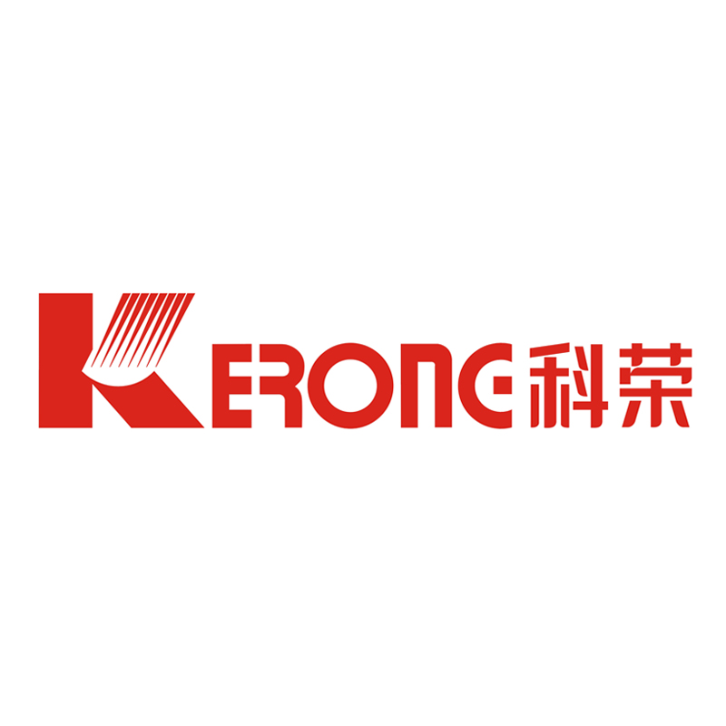 Guangdong Kerong Electrical Appliances Co. Ltd
