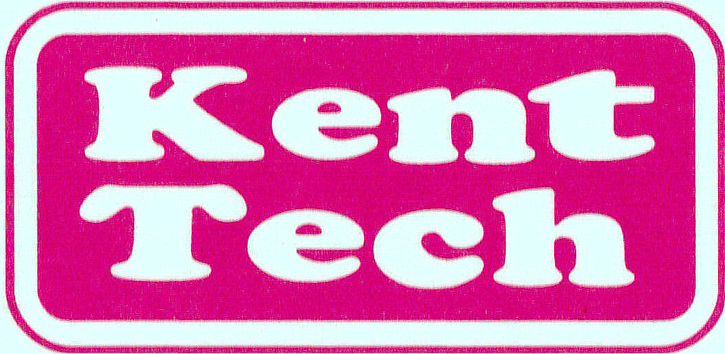 Kent Tech Manufacturers Ltd.