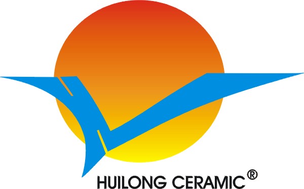 FUJIAN DEHUA HUILONG CERAMIC CO.,LTD
