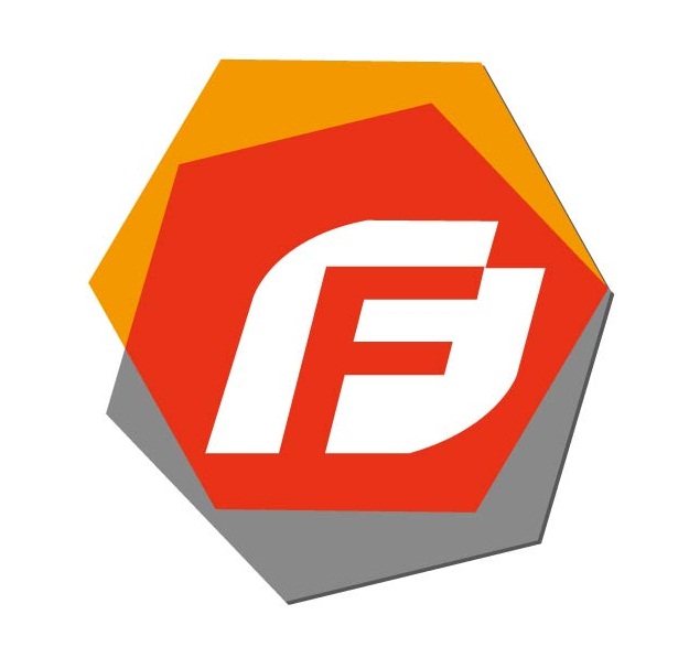 Shanghai FINEFIX International Trade Co.,Ltd