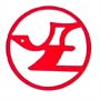 Zhaoyuan Zeyang Tools Co., Ltd.