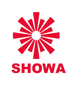Showa Industries (Shanghai) Ltd