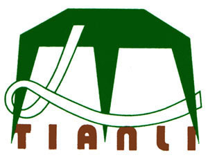 LANGFANG TIANLI LEISURE PRODUCTS CO., LTD