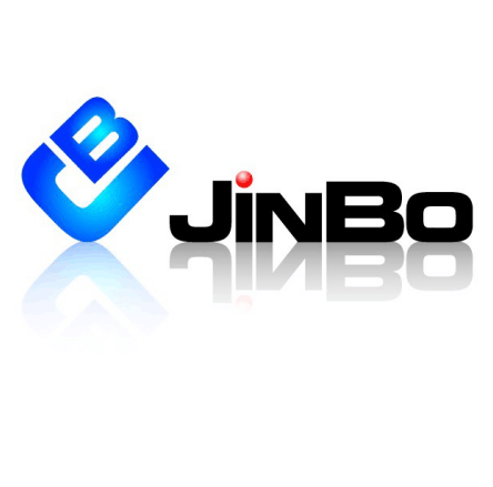 ZHEJIANG JINBO ELECTRON CO.,LTD