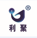 Hebei Liju Metal Processing Machinery Co.,Ltd