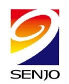 Siyang Senjo Home Textile Co.,Ltd