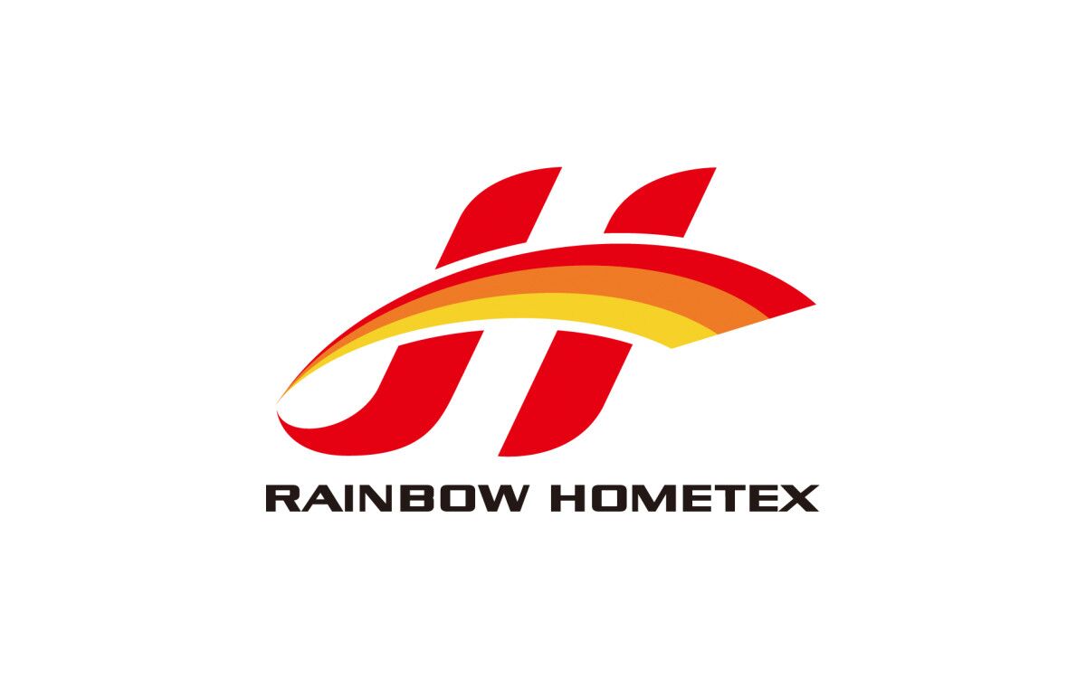 Yancheng Rainbow Hometex Co.,LTD