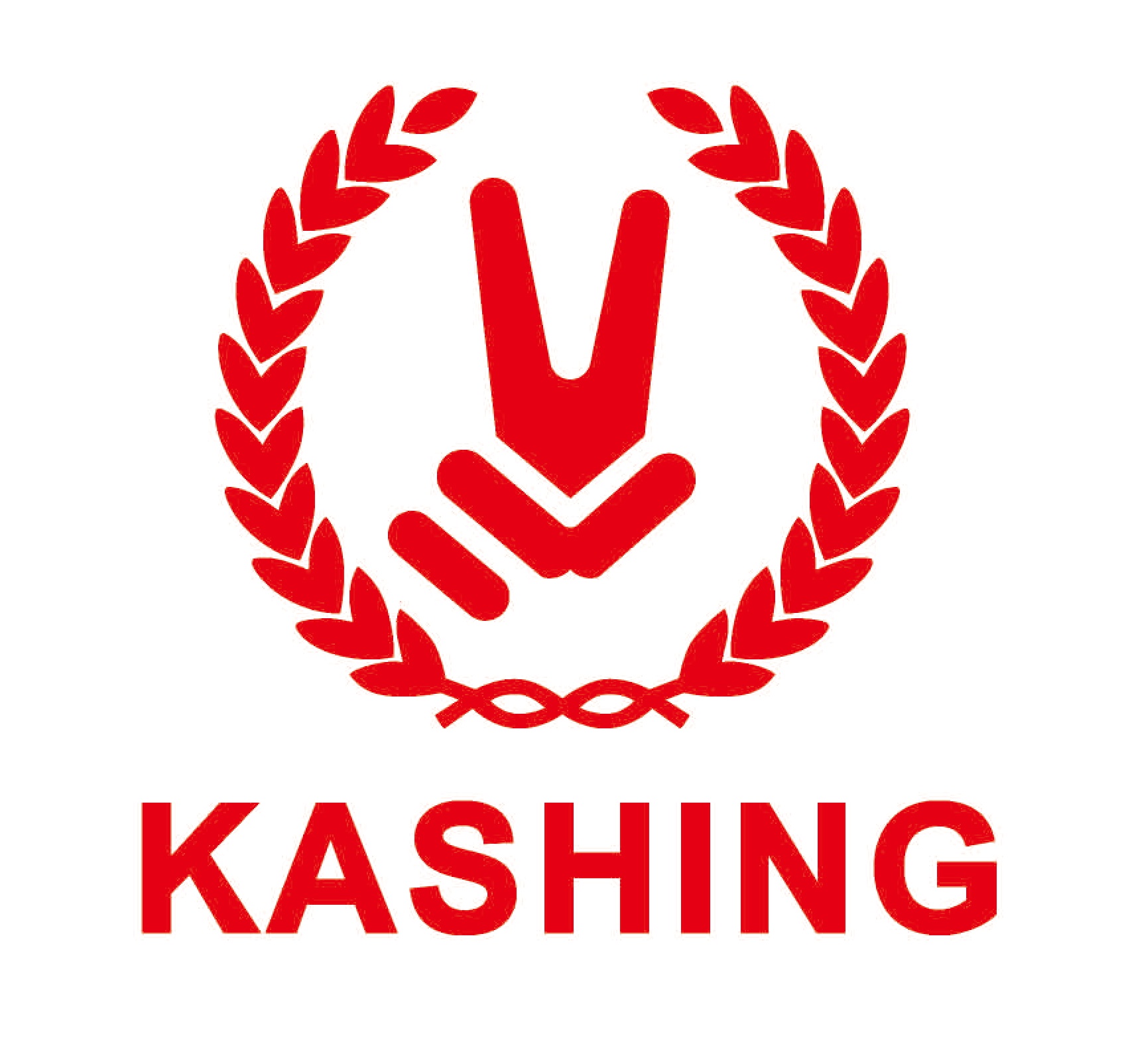 WINGAR-KASHING INDUSTRIAL (XIAMEN) CO., LTD