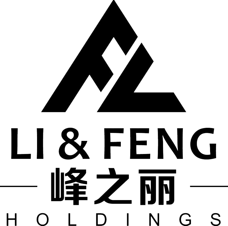 SUZHOU LI&FENG TRADE CO., LTD