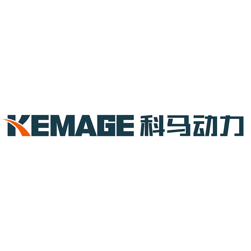 Zhejiang Kema Engine and Machinery Co., Ltd