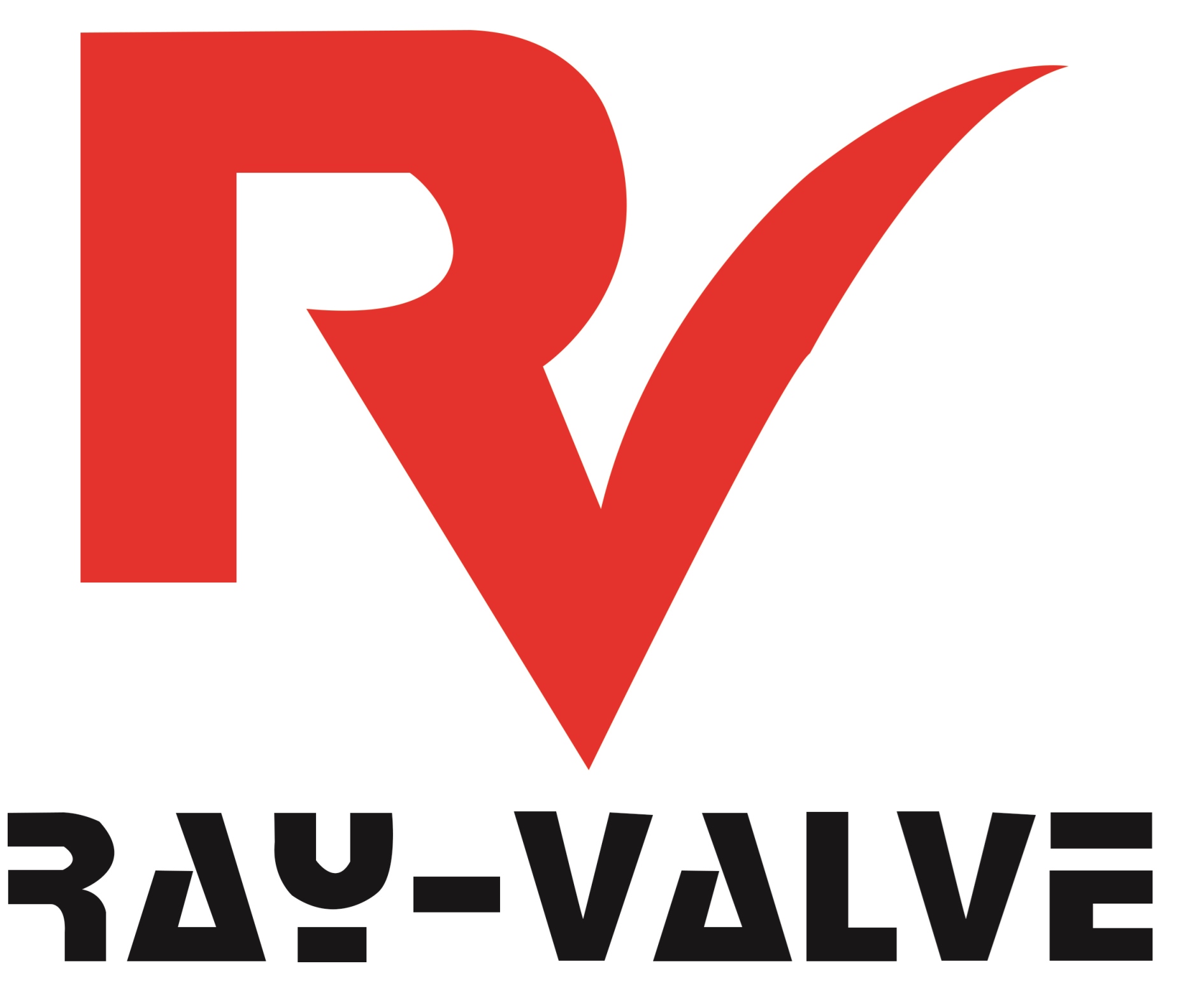 YANTAI RAY-VALVE METAL PRODUCT CO.,LTD.