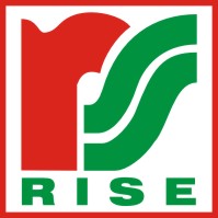 Fuzhou Rise Electronic Co., Ltd.