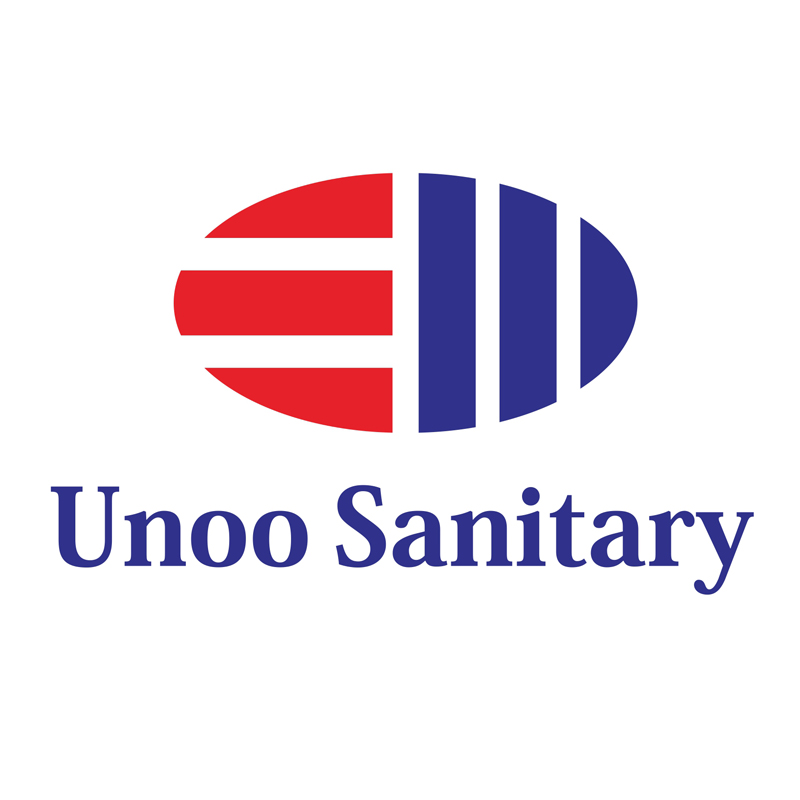 Zhejiang Unoo Sanitary Tech.CO;LTD.