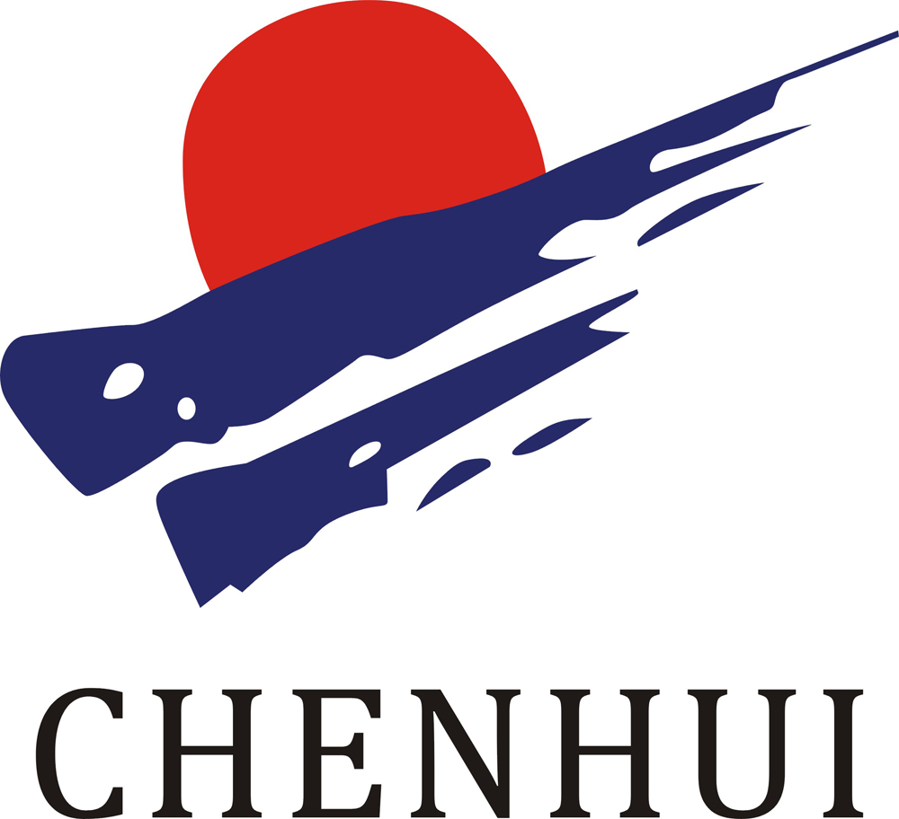 CHAOZHOU CHENHUI CERAMICS CO.,LTD
