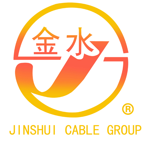 Henan Jinshui Wire&Cable Co.,Ltd.