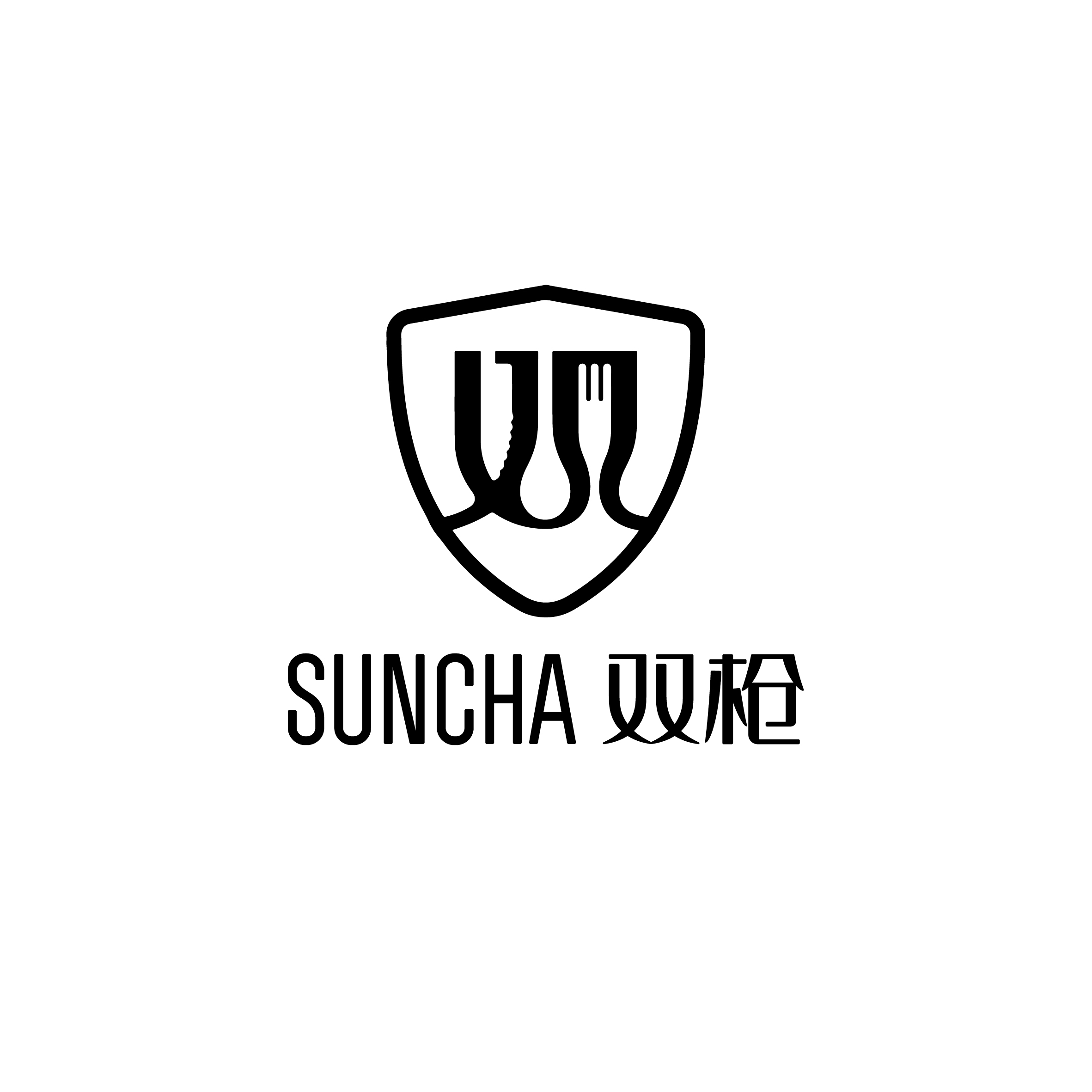 Suncha Technology Co.,Ltd