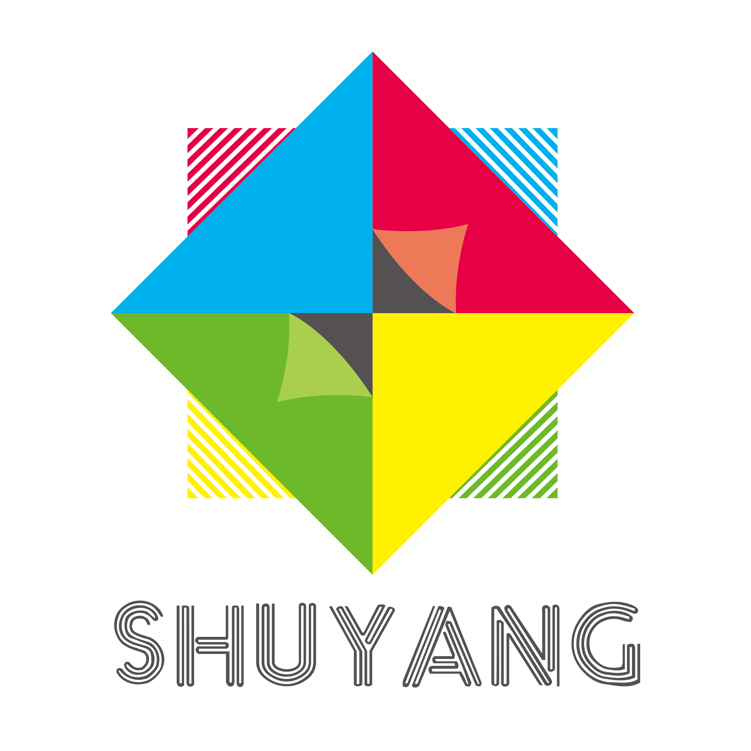 NINGBO SHUYANG WRAPPING CO.,LTD