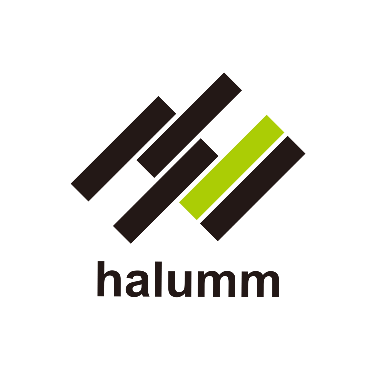 HALUMM CONSTRUCTION TECHNOLOGY CO.,LTD