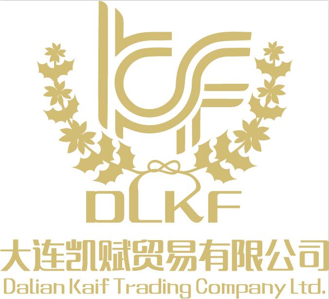 Dalian Kaif  Trading Company Ltd.