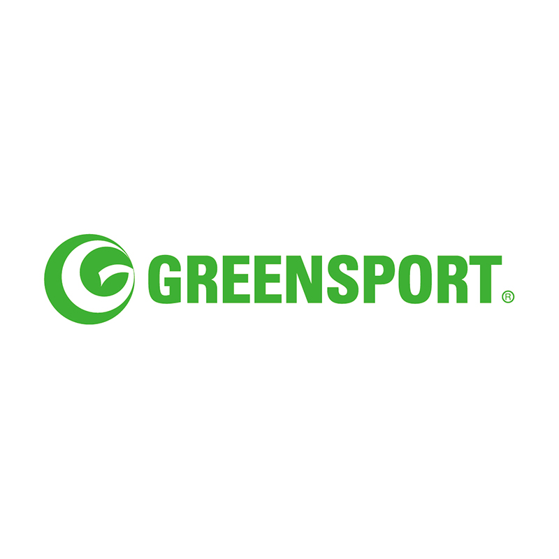 HangZhou Green Sport Manufactory Co., Ltd