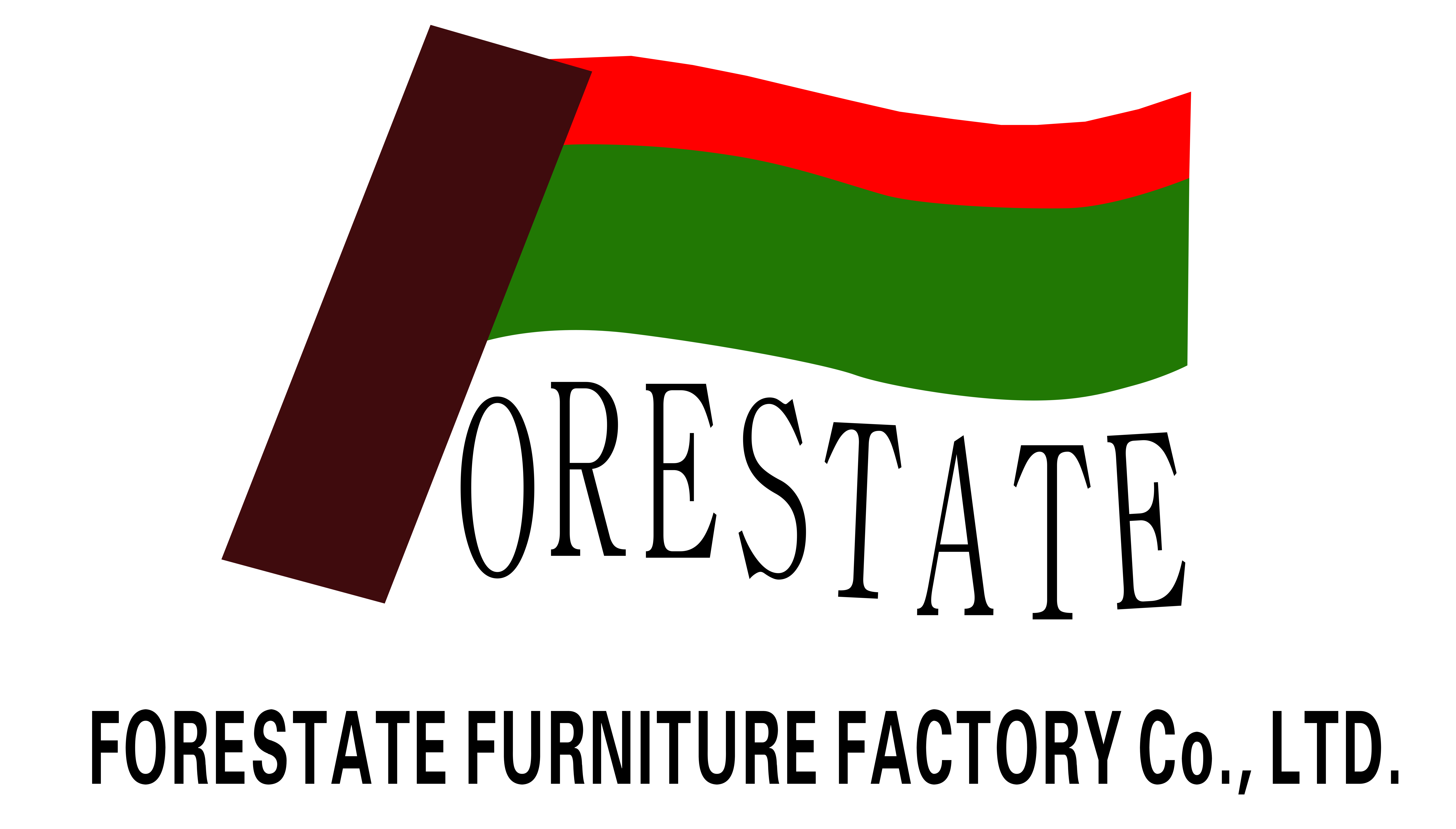 FORESTATE (GUANGXI GUIGANG) FURNITURE FACTORY CO.,LTD.