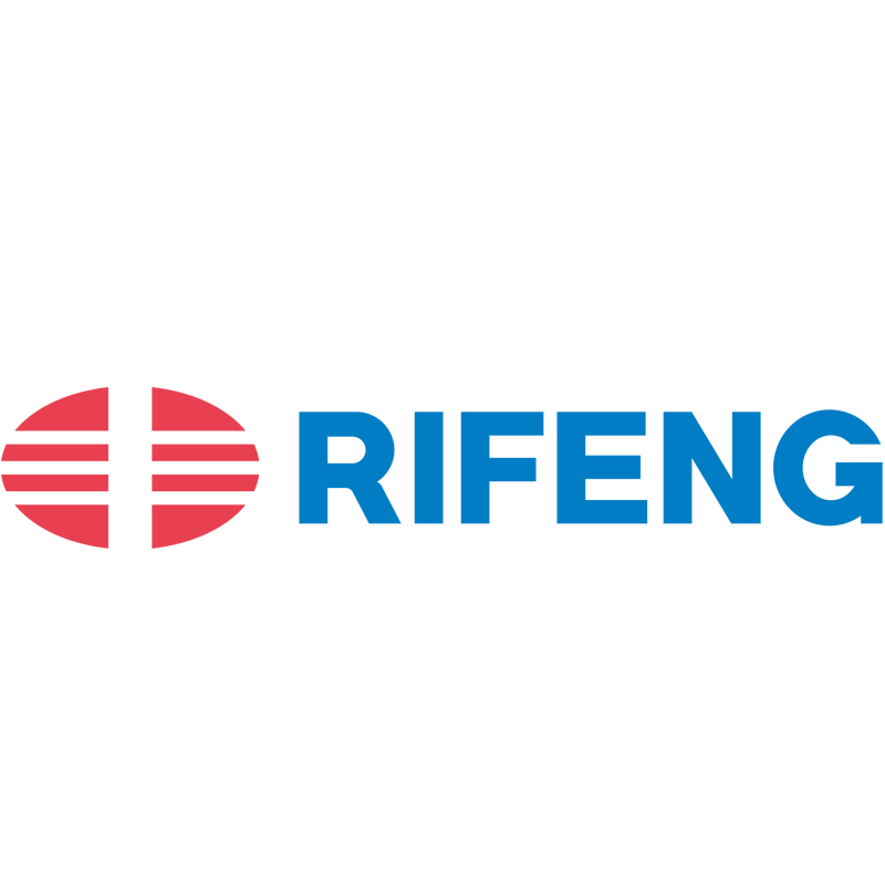 RIFENG ENTERPRISE GROUP CO.,LTD.
