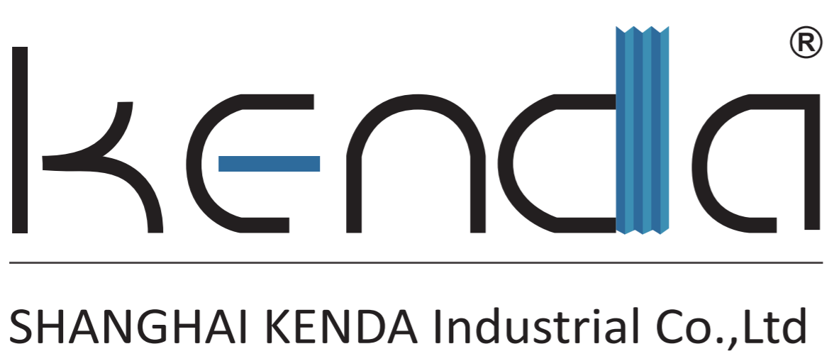Shanghai Kenda Industrial Co., Ltd.