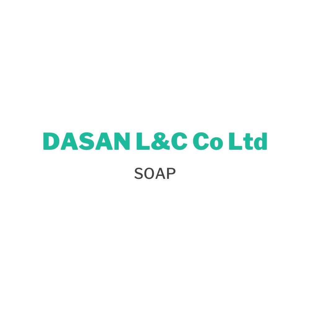 DASAN L&C.,LTD