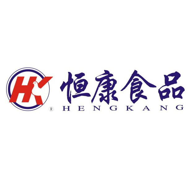 NINGBO HENGKANG FOOD CO.,LTD.