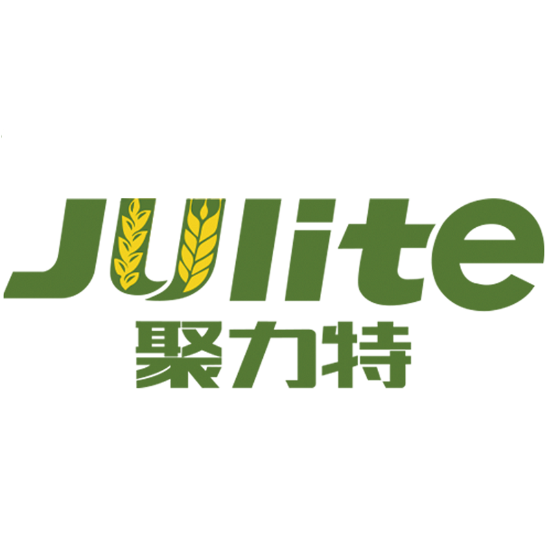 Shijiazhuang Julite Machinery Co.,Ltd