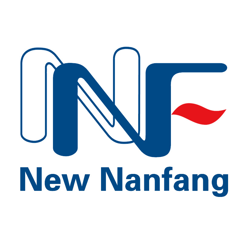 NEW NAN FANG ELECTRICAL APPLIANCE CO.,LTD.