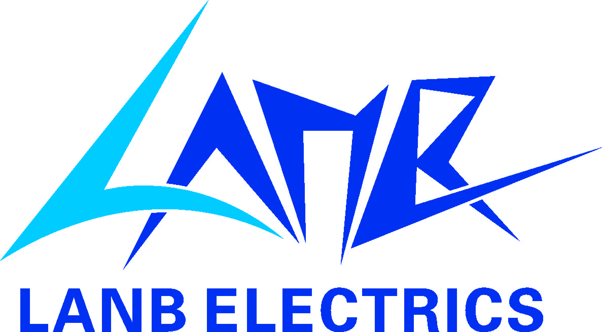 ZHEJIANG LANBAO ELECTRICAL APPLIANCE CO.,LTD