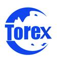 TOREX INTERNATIONAL(HUAIAN)CO.,LTD