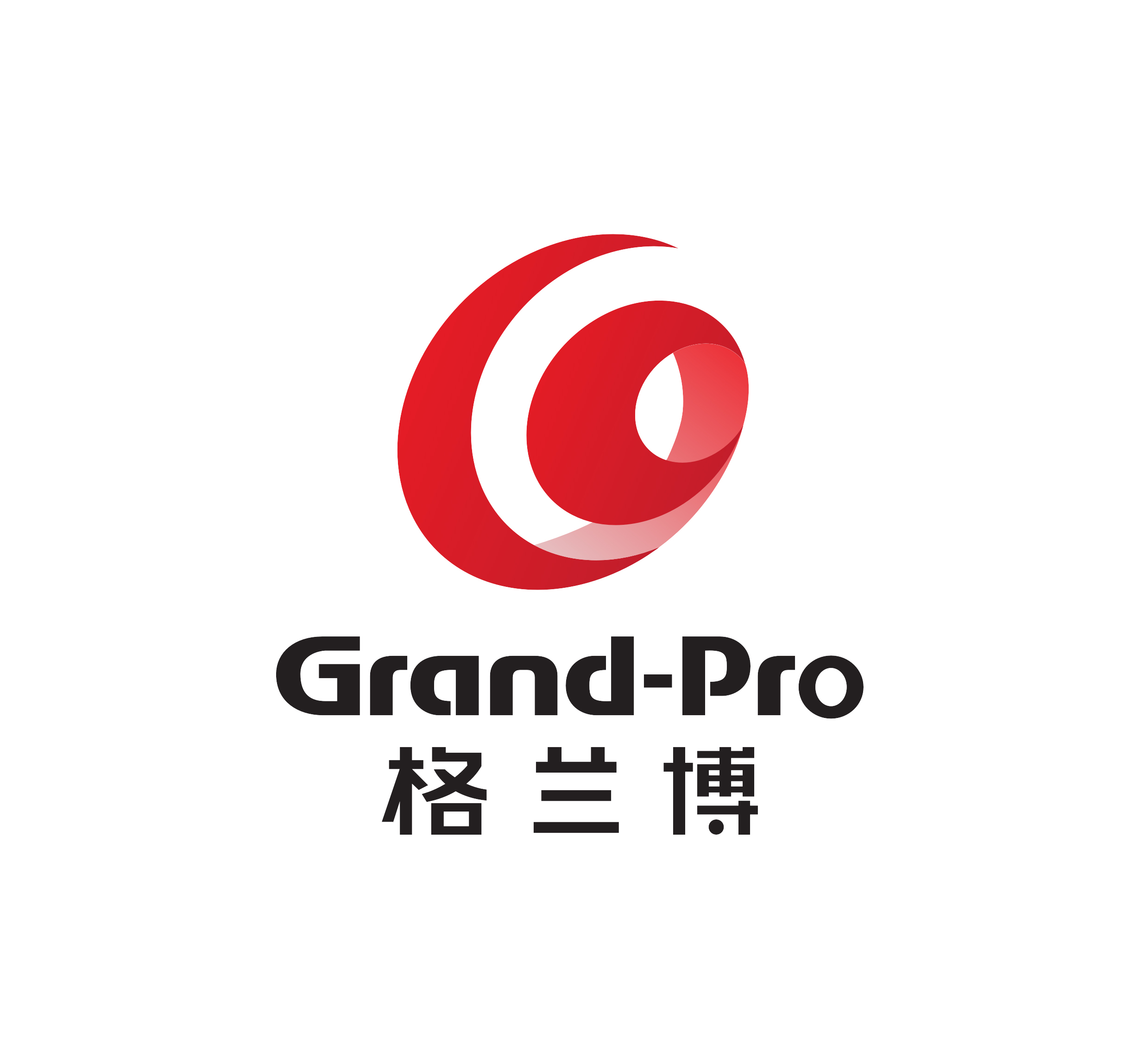 Hunan Grand-Pro Robot Technology Co.,Ltd