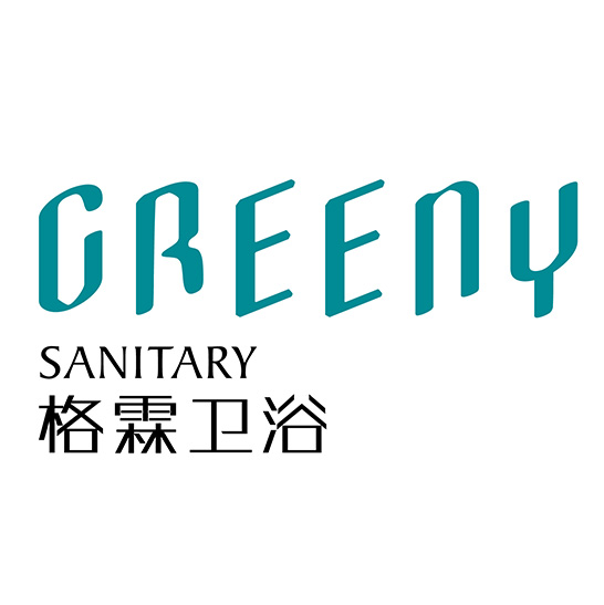 Xiamen Greeny Sanitary Co., LTD.