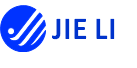 CHONGQING JIELI WHEEL MANUFACTURING CO., LTD.