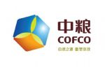 Jilin COFCO Biomaterial Co., Ltd.