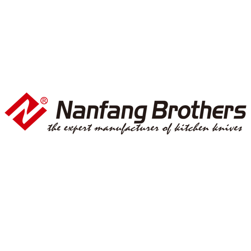 YANGJIANG NANFANG BROTHERS INDUSTRIAL & TRADING COMPANY LIMITED