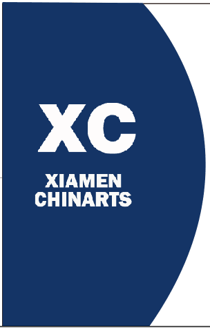 XIAMEN CHINARTS ENTERPRISES CO., LTD.