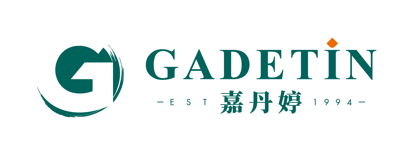 Guangdong Gadetin Daily Necessities Co.,Ltd