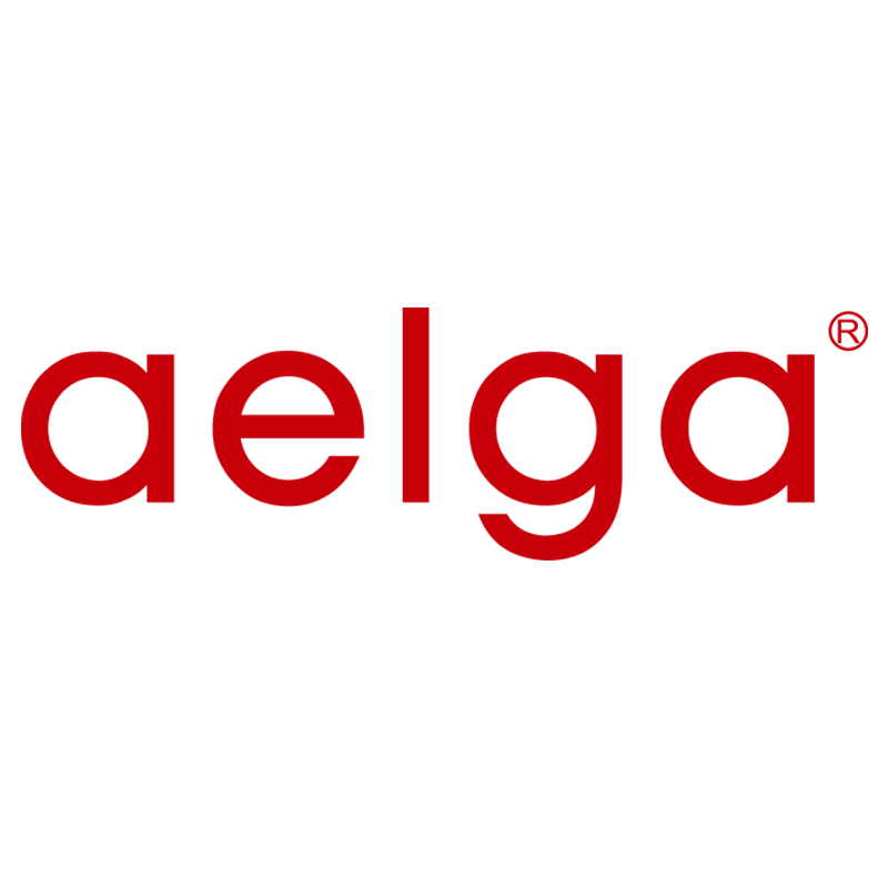 Qingdao Aelga Housewares Manufacture Co.,Ltd.