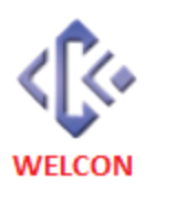 Changzhou wujin welcon electronics co.ltd