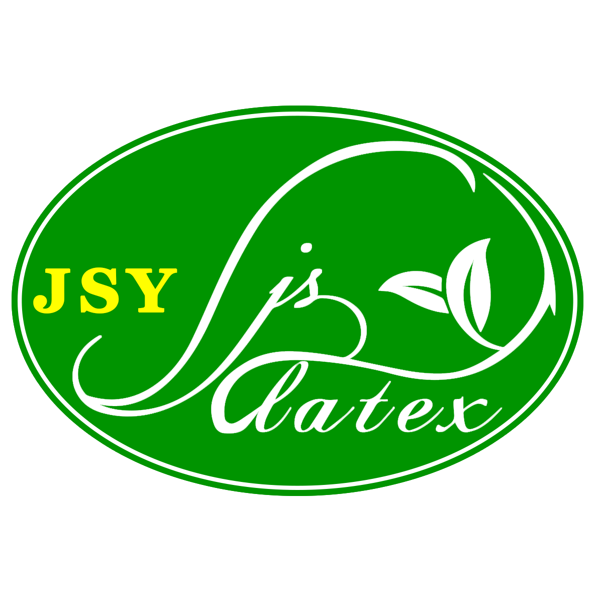 Jiangsu JSY Latex Products Co.,Ltd