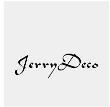 WUHAN JERRY DECO CO.,LTD