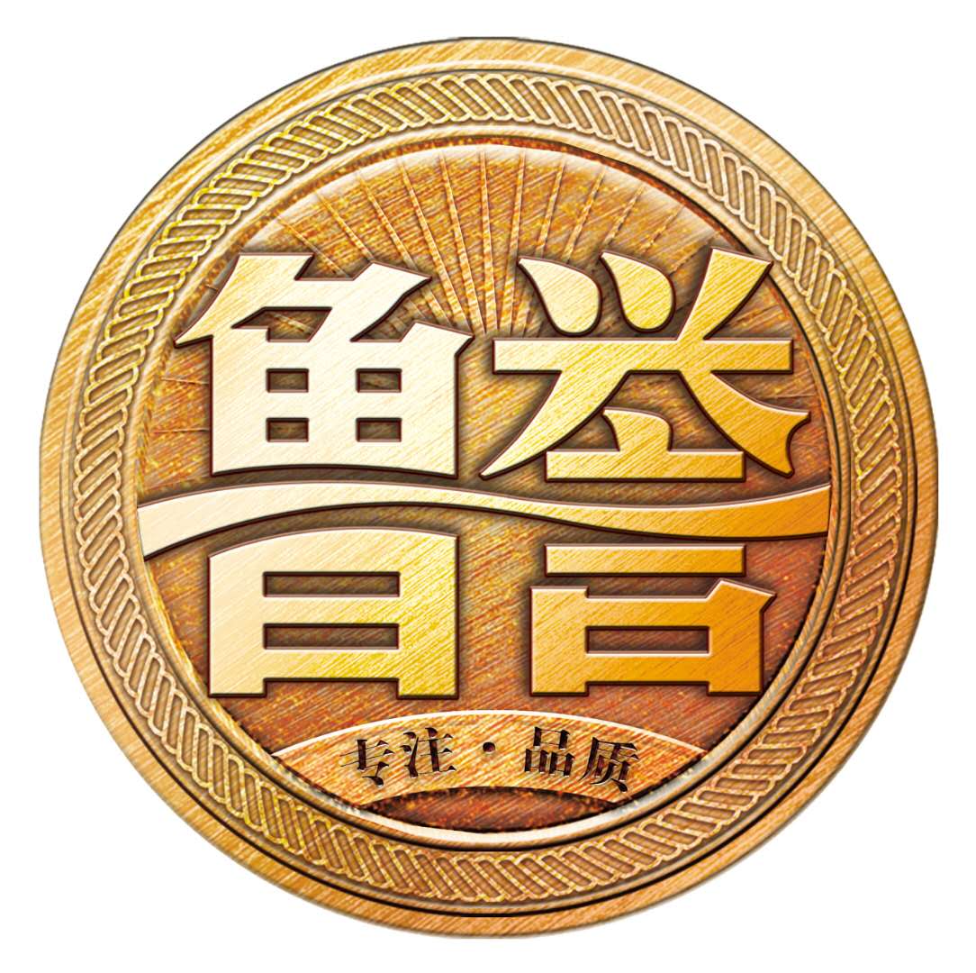 Shandong province Shilixiang Sesame Products Co., Ltd.