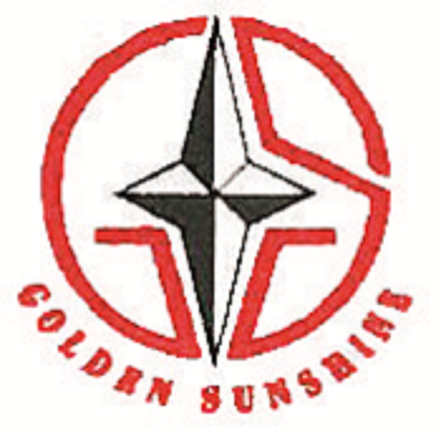 QINGDAO GOLDEN SUNSHINE METAL PRODUCTS CO., LTD